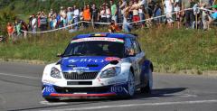 Freddy Loix